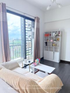 Sea Homestay - 28 boulevard - 5