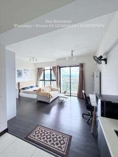 Sea Homestay - 28 boulevard - 1