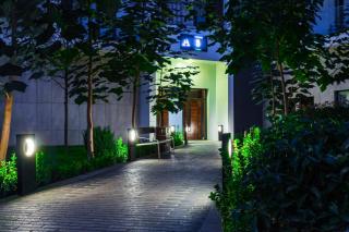 Gardens Residense 33 By Royal Rentals - 9