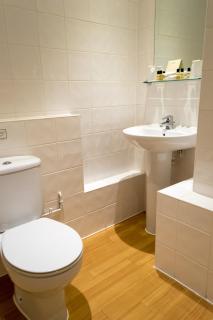 ibis Styles Bournemouth - Bournemouth - 9