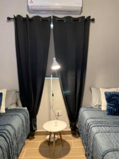 LiV109 Norte Depa 8 Cd Obregon - 6