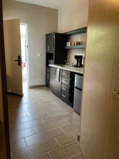 LiV109 Norte Depa 8 Cd Obregon - 3