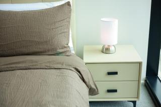 VTA - 2BR Apartment in Central Adelaide with Views - 9