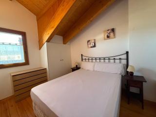 La caseta dels jardins - 1