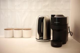 VTA - 2BR Apartment in Central Adelaide with Views - 1