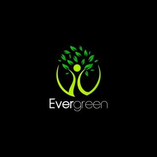 Evergreen Homestay - 5