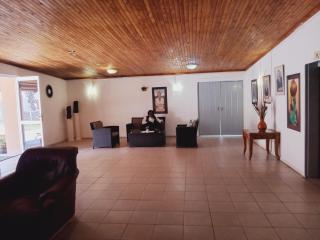 Punyu International Hotel - 3