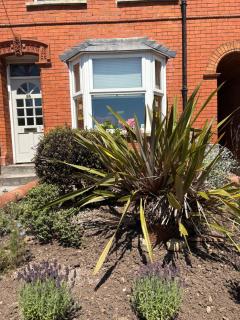 Charming cottage in Wells with easy parking - 9