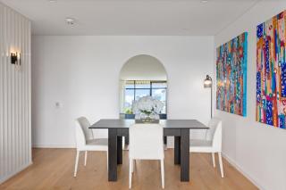 Bright 2-Bed Apt with Spectacular Bridge Views - 7