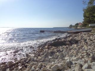 Apartment Beach 4 you - 4