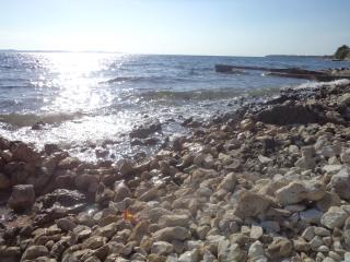 Apartment Beach 4 you - 6