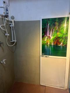 Ocean Pearl Villa - 1