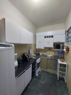 Sitio Piscina 2Q Com Levy 15 minutos de Três Rios - 5