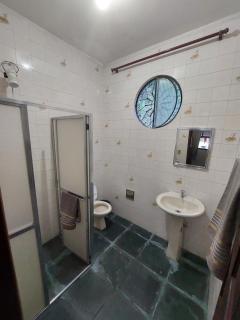 Sitio Piscina 2Q Com Levy 15 minutos de Três Rios - 1