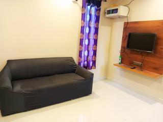 Olive Hilltop Kodaikanal 4BHK Private Villa - 0