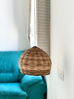 EL GREKO Xenodocheio - 3