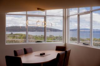 Surfside House Dodges Ferry coastal retreat - 3