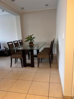 Private room in a shared apartment - 7