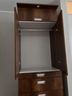 Private room in a shared apartment - 6