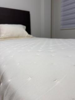 Private room in a shared apartment - Lima - 2