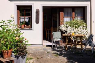 Casa Francesco - Ruhiges Apartment nahe Riesneralm & Planneralm - 7