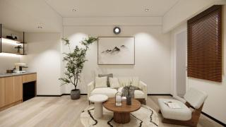 Bogorienze City Resort - 4