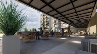 Bogorienze City Resort - 3