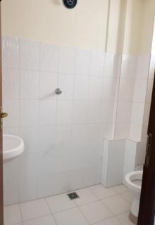 Reef Nest Studio - 7