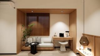 Bogorienze City Resort - 2