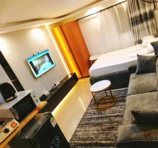 Reef Nest Studio - 5