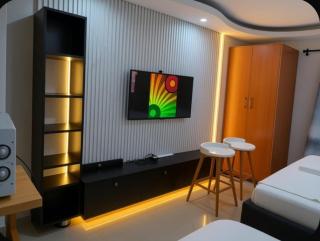 Reef Nest Studio - 4