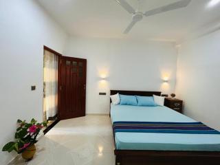 Villa In Village - 2