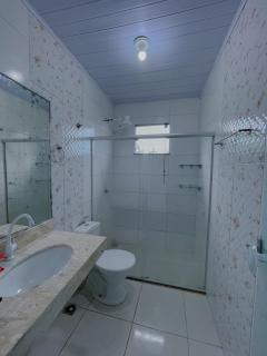 Casa Vista Atlântica - 2