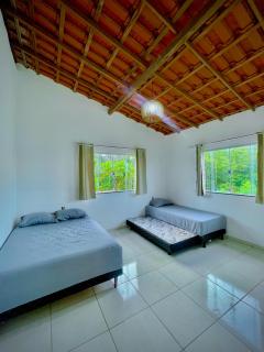 Casa Vista Atlântica - 4