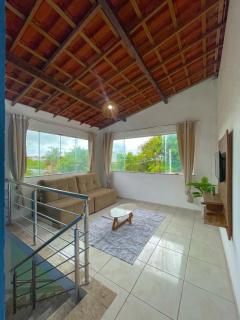 Casa Vista Atlântica - 9