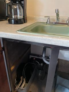 LiV109 Norte Depa 7 Cd Obregon - 2