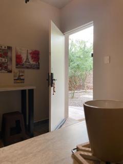 LiV109 Norte Depa 7 Cd Obregon - 5