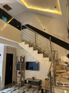 Pulchritude By Revia - 0