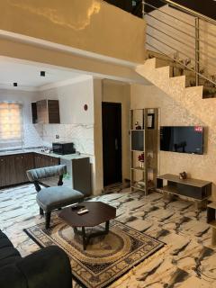 Pulchritude By Revia - 4