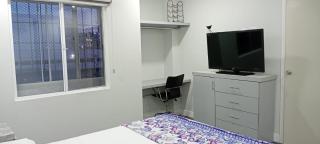 House of Varz Minisuite - 1