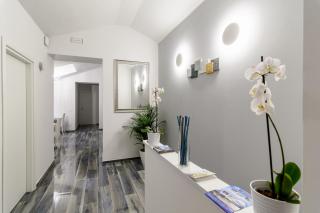 B&B al Palazzo - Agropoli - 6