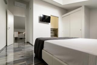 B&B al Palazzo - Agropoli - 3