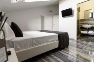 B&B al Palazzo - Agropoli - 2