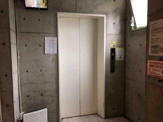 Super Time Sale NAMBA-HARVEST 301 Within walking distance from Namba Station Osaka大阪難波 - 4