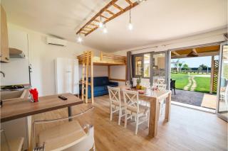 Tenuta Mary Relax & Pool - Happy Rentals - 7