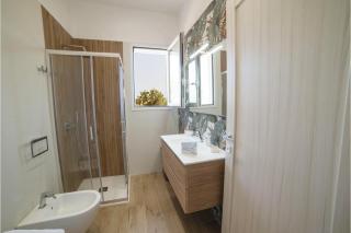 Tenuta Mary Relax & Pool - Happy Rentals - 1