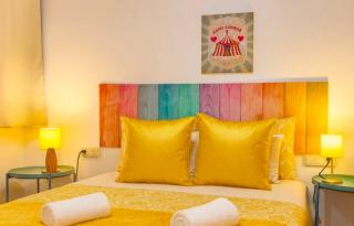 Hotel mahira inn - 4