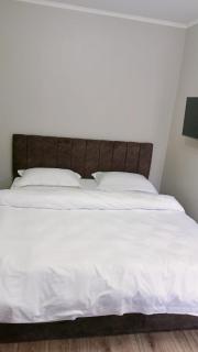 Махаббат - 4