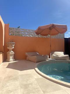 Pacific Sun Bargara - 9