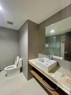 Apartemen Patraland Amarta Yogyakarta - 6